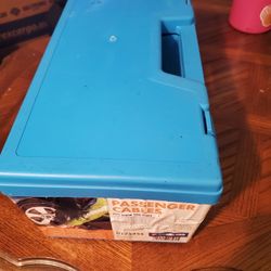 Peerless 0175355 tire wheel snow ice chains cables new