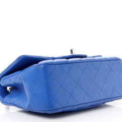Chanel Handbag