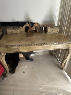 Bedroom Set