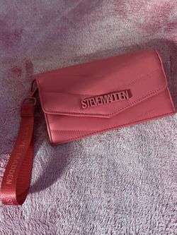 Steve Madden Wallet