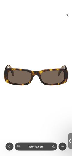 Sunglasses