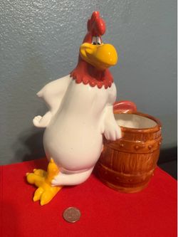 Antique Looney Tunes