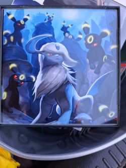 Pokémon