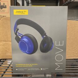 Jabra
