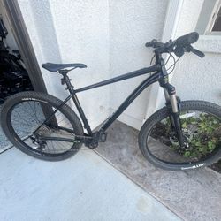 Cannondale Cujo 3 2020 for Sale in San Marcos CA OfferUp