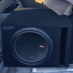 Memphis Mojo 15 