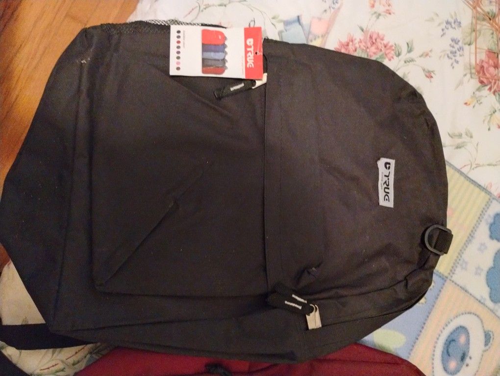 Bags For School