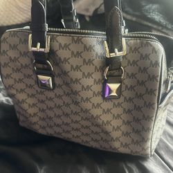 Michael Kors Handbag