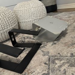 Rain Design Mstand Computer Laptop Stands