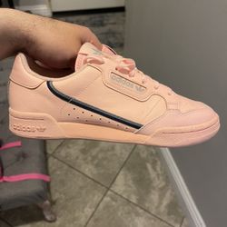 Women Shoes