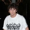 Ethan Hansen 