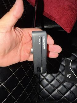 TP BLACK JUNO L-NECK