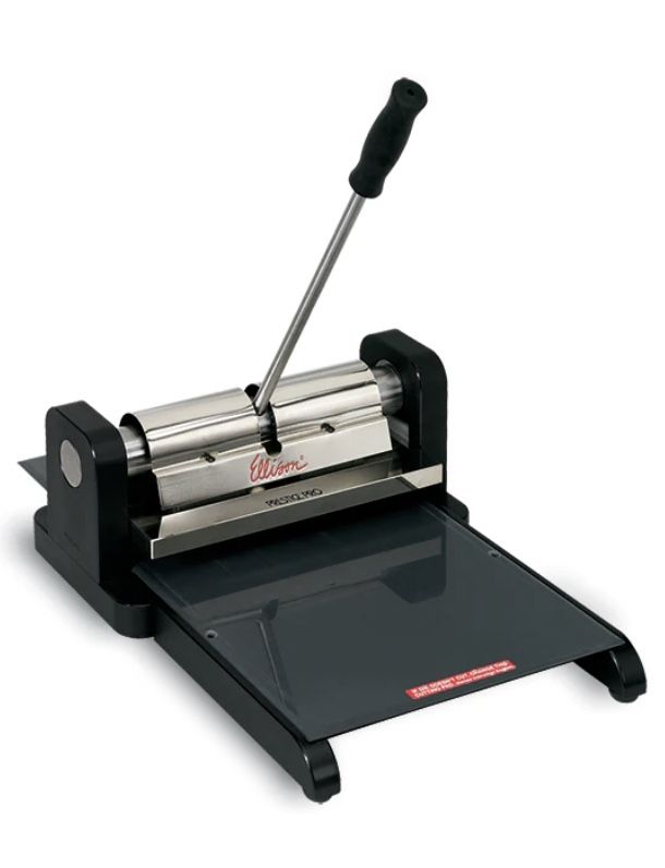 Ellison® Prestige™ Pro Die Cutting Machine New In Box