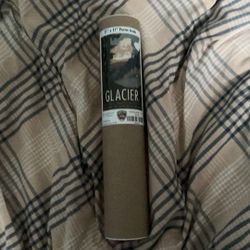 Glacier National Park Poster