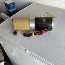 NEW - 2002 Chrysler Sebring