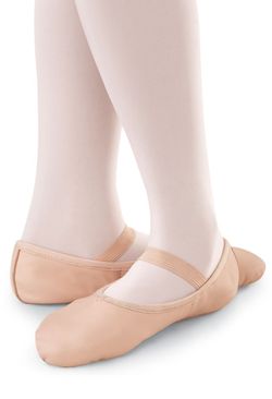 Ballet and Jazz Items