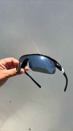 NIKE SUNGLASSES