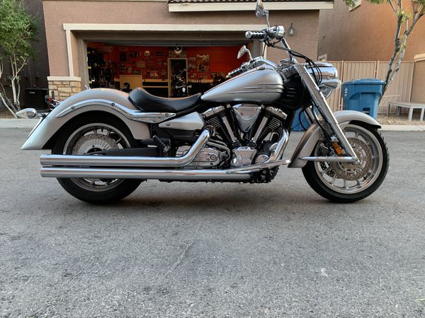 roadliner 1900 for sale