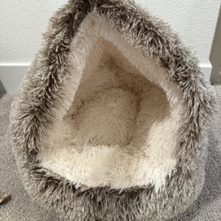 Dog Beds 