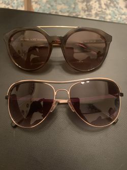 Mk KORS SHADES