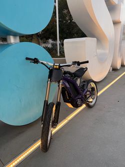 Lbx 2025