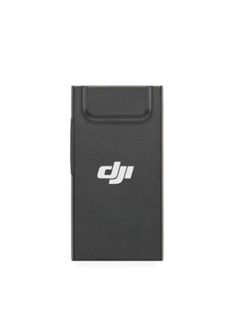 DJI Cellular Dongle 2