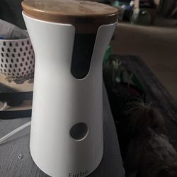 Furbo Dog Camera 