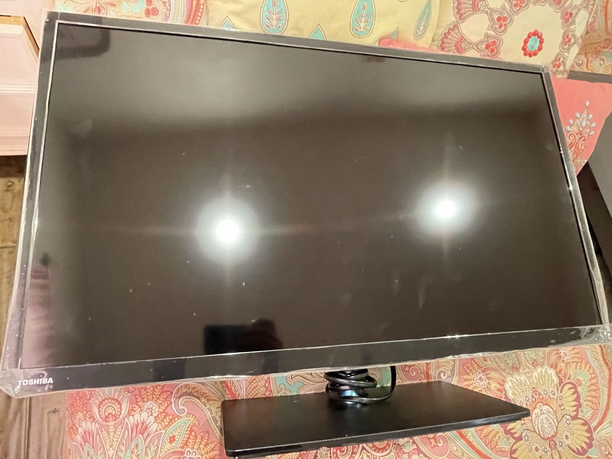 TV’s For Sale