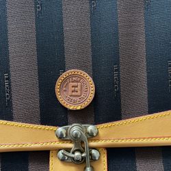 Bag Antique 