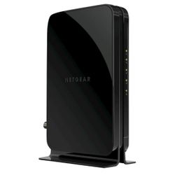 Netgear High Speed Cable Modem 