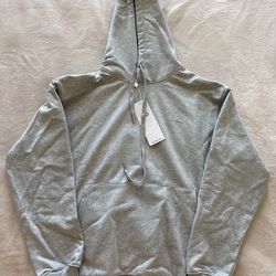 Grey Alo Set Men’s