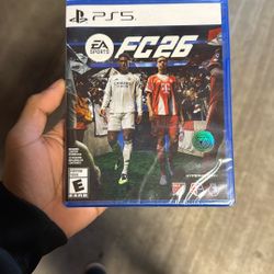 Fc26