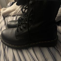 doc martens 