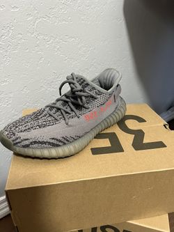 Yeezy