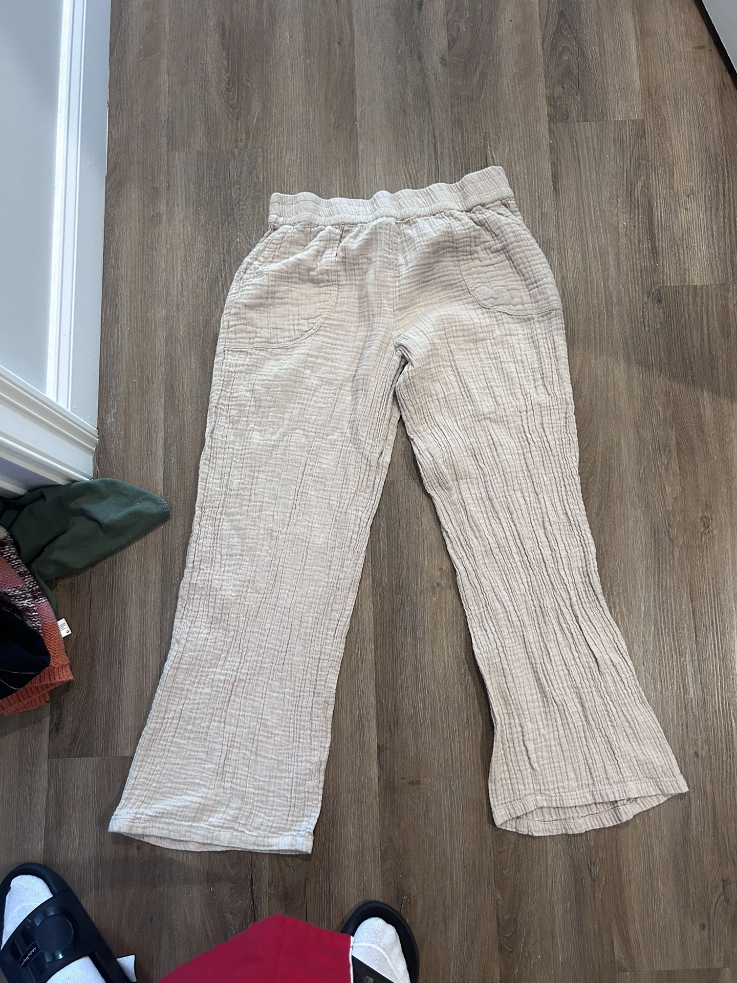 WOMEN CLOTHES
