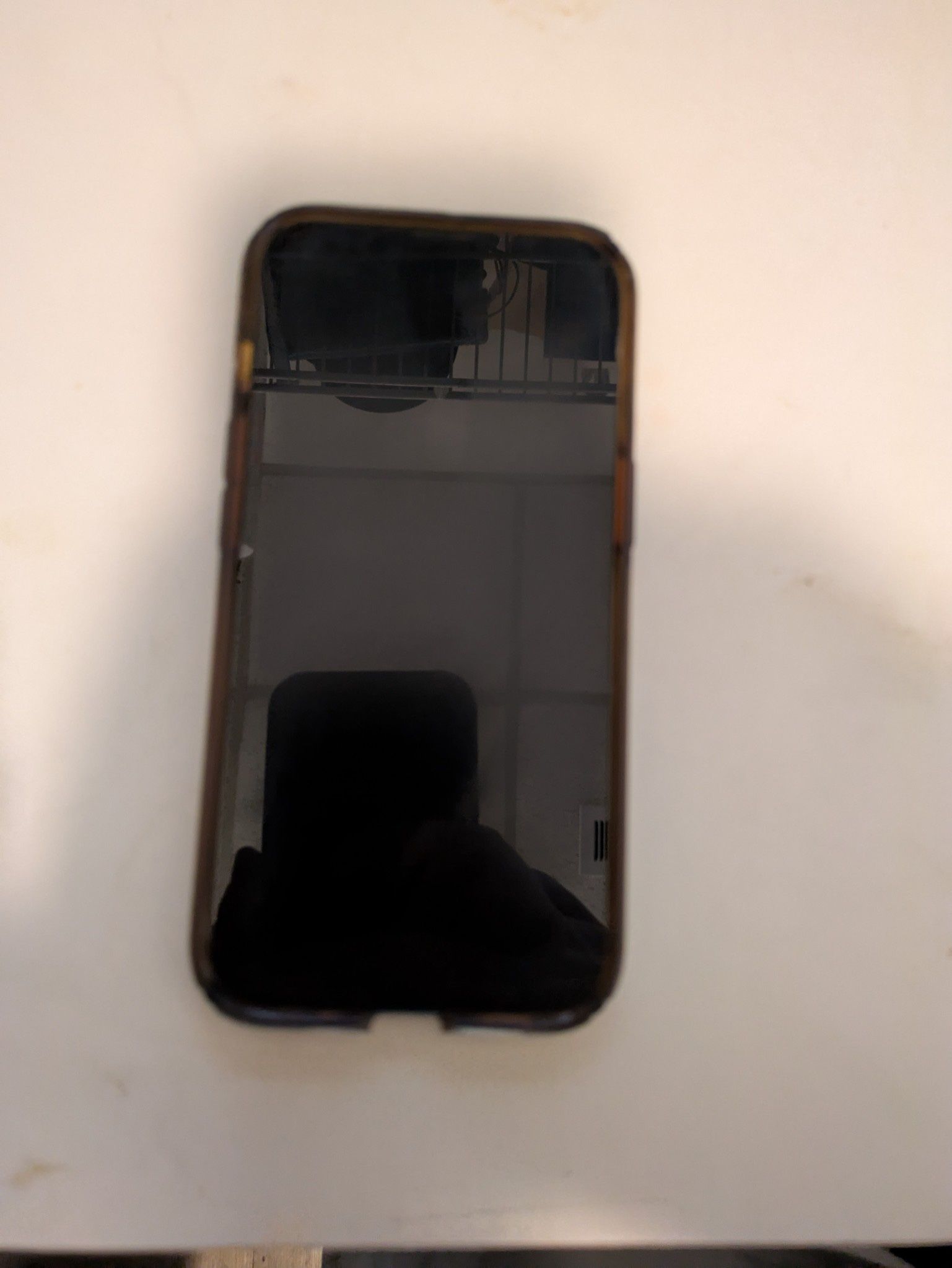 I Phone With Tik Tok