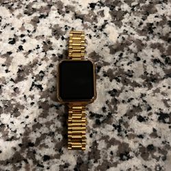 APPLE WATCH SERIES 3
