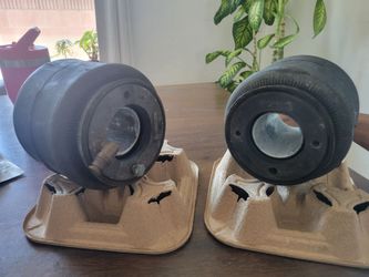 Air Bags