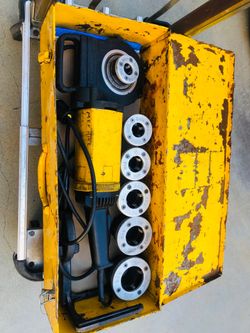 REMS AMIGO 2 (110 Volt）