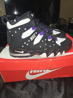 Air Max Cb 94