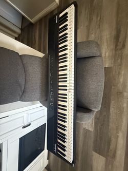 Alesis Keyboard - Great condition