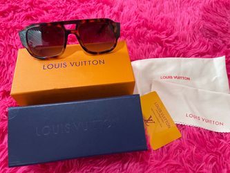 Louis Vuitton Sunglasses