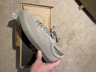 Various Skate Shoes Mens sz 10 10.5 11 12