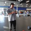 Kevin Jiang