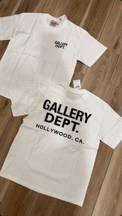 Men’s shirt