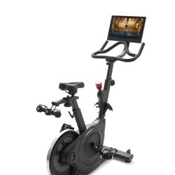 Indoor Cycling Bike Like New