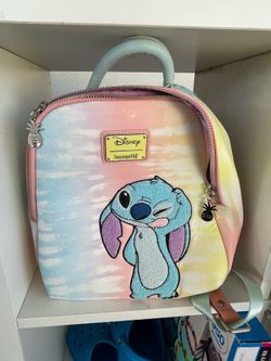 Disney Bag