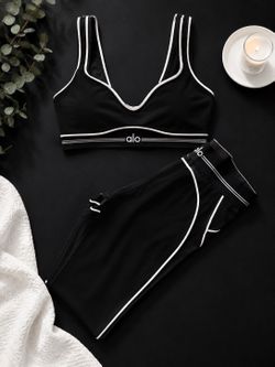 Alo set
