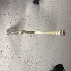 Marucci cat 9 32 inch