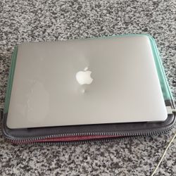 MacBook Pro 13 Inch